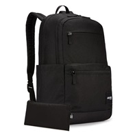 Case Logic Uplink batoh z recyklovaného materiálu 26 l CCAM3216, černá