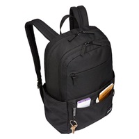 Case Logic Uplink batoh z recyklovaného materiálu 26 l CCAM3216, černá