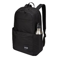 Case Logic Uplink batoh z recyklovaného materiálu 26 l CCAM3216, černá