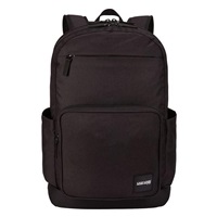 Case Logic Query batoh z recyklovaného materiálu 29 l CCAM4216, černá