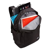 Case Logic Query batoh z recyklovaného materiálu 29 l CCAM4216, černá