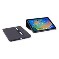 Case Logic SnapView™ 2.0 pouzdro na iPad 10,9‘‘ s poutkem na Pencil CSIE2256, černá