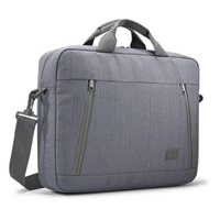 Case Logic Huxton taška na notebook 14" HUXA214G, grafitová