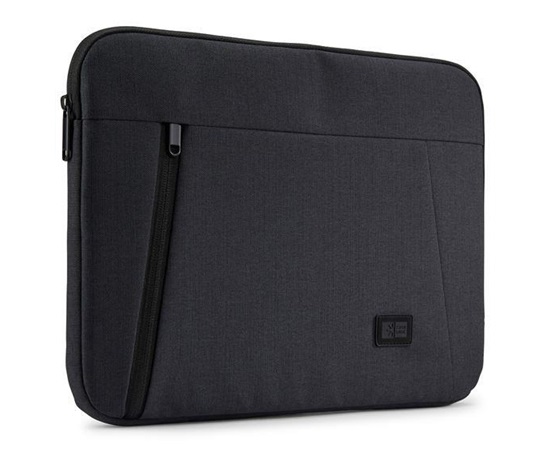 Case Logic Huxton pouzdro na notebook 13,3" HUXS213K, černá