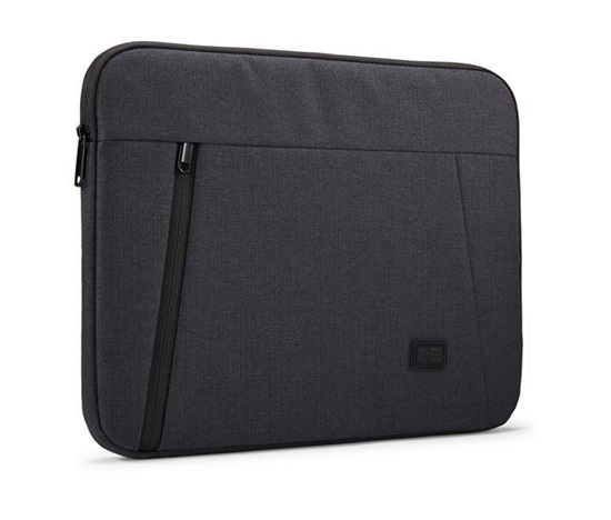 Case Logic Huxton pouzdro na notebook 14" HUXS214K, černá