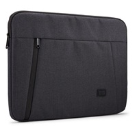 Case Logic Huxton pouzdro na notebook 15,6" HUXS215K, černá