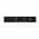 Eaton 9E2000IR, UPS 2000VA / 1600W, LCD, rack 2U