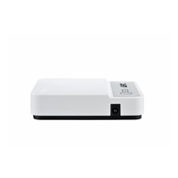 APC Back-UPS Connect 12VDC 36W, Li-ion, mini network UPS pro routery, IP kamery