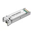 TP-Link SM321A-2 SFP WDM optický modul SM (1550/1310nm), 1,25Gb/s, LC, 2km