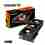 GIGABYTE VGA NVIDIA GeForce RTX 4080 SUPER WINDFORCE V2 16G, 16G GDDR6X, 3xDP, 1xHDMI