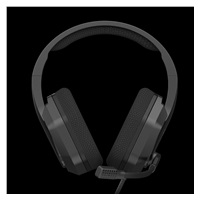 A4tech Bloody G260, herní sluchátka s podsvícením, USB