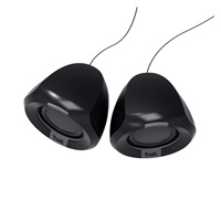 TRUST Reproduktory Polo Compact 2.0 Speaker Set