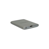 TRANSCEND externí SSD 2TB, ESD360C, USB 20Gbps, Type C