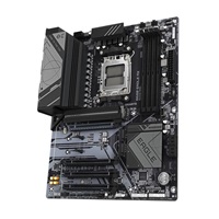 GIGABYTE MB Sc AM5 B650 EAGLE AX, AMD B650, 4xDDR5, 1xDP, 1xHDMI, WI-FI, ATX