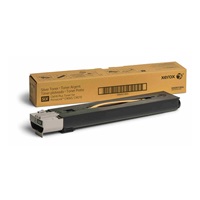 Xerox Silver Toner Cartridge pro PrimeLink C9065,C9070 (24 000 str.)