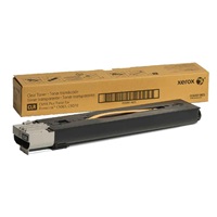 Xerox Clear Toner Cartridge pro PrimeLink C9065,C9070 (30 000 str.)