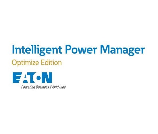 Eaton licenice IPM RANGES předplatné licence na 1 rok pro 1-3 přístupové body