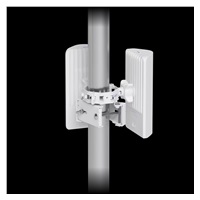UBNT Wave AP Micro Mount