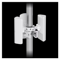 UBNT Wave AP Micro Mount