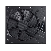 ADATA XPG zdroj CORE REACTOR II VE 650W, 80+ GOLD, Plně Modularní,  ATX 3.1