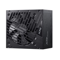 ADATA XPG zdroj CORE REACTOR II VE 650W, 80+ GOLD, Plně Modularní,  ATX 3.1