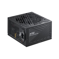ADATA XPG zdroj CORE REACTOR II VE 750W, 80+ GOLD, Plně Modularní, ATX 3.1