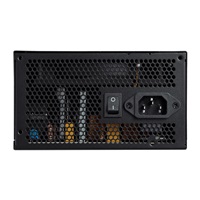 ADATA XPG zdroj KYBER 850W, 80+ GOLD, ATX 3.0