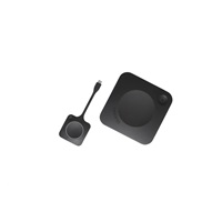 Barco ClickShare CX-20, GEN2