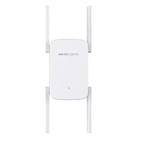 MERCUSYS ME50G WiFi5 Extender/Repeater (AC1900,2,4GHz/5GHz,1xGbELAN)