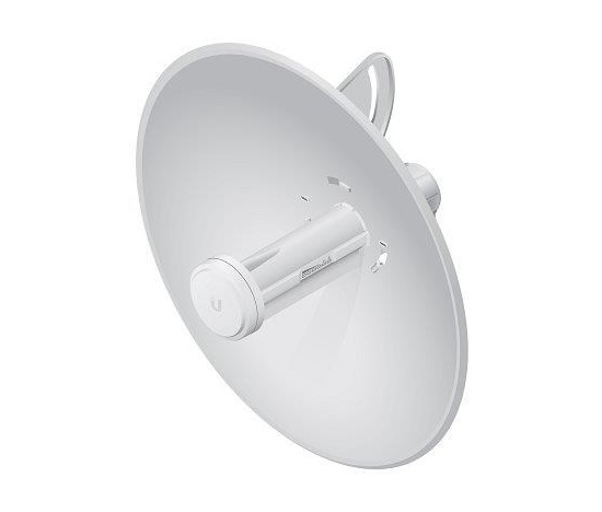 UBNT PowerBeam M5 300mm, PBE-M5-300