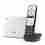 Gigaset A690A IP