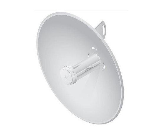 UBNT PowerBeam M5 400, PBE-M5-400