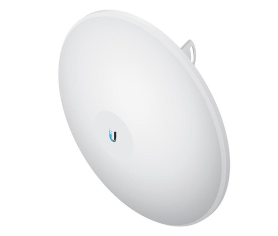 UBNT PowerBeam5 AC 500, PBE-5AC-500