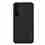 Nillkin zadní kryt Super Frosted PRO pro Samsung Galaxy S23 FE, černá