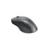 LENOVO myš bezdrátová Professional Bluetooth Rechargeable Mouse