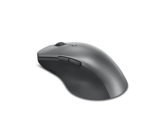 LENOVO myš bezdrátová Professional Bluetooth Rechargeable Mouse