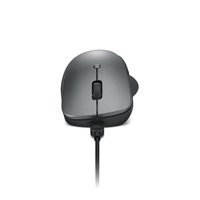LENOVO myš bezdrátová Professional Bluetooth Rechargeable Mouse