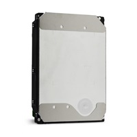BAZAR - Western Digital Ultrastar® HDD 18TB (WUH721818ALE6L4) DC HC550 3.5in 26.1MM 512MB 7200RPM SATA 512E SE (GOLD)