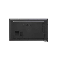 LG 55" signage 55UM5N-H - 24h, 500nit, UHD 3840x2160, WebOS 6.0