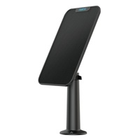 Reolink Solární panel 2 černý, typ C