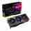 ASUS VGA NVIDIA GeForce RTX 4070 SUPER ROG STRIX 12G, 12G GDDR6X, 3xDP, 2xHDMI