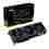 ASUS VGA NVIDIA GeForce RTX 4070 Ti SUPER PROART OC 16G, 16G GDDR6X, 3xDP, 1xHDMI
