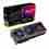 ASUS VGA NVIDIA GeForce RTX 4080 SUPER ROG STRIX OC 16G, 16G GDDR6X, 3xDP, 2xHDMI