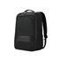 LENOVO batoh ThinkPad Professional 16” Backpack Gen 2