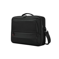 LENOVO brašna ThinkPad Professional 16" Topload Gen 2