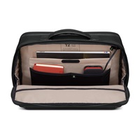 LENOVO brašna ThinkPad Professional 14" Topload Gen 2