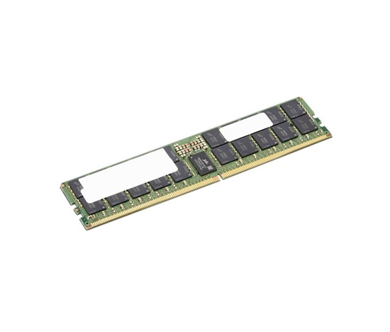 LENOVO paměť RDIMM 16GB DDR5 4800 MHz ECC