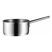 WMF sada hrnců Provence Plus, 5 kusů, nerezová ocel