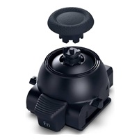 SONY Stick modules (GLOCK)