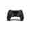 SONY PS4 Dualshock Cont Black v2